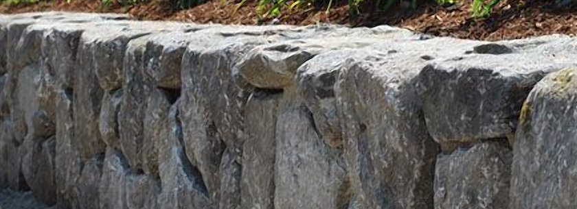 Universal Brick & Stone | Quality Brick, Stone & Masonry Supplies in Michigan