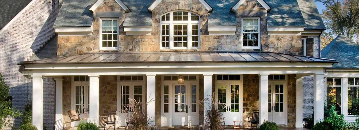 Universal Brick & Stone | Quality Brick, Stone & Masonry Supplies in Michigan
