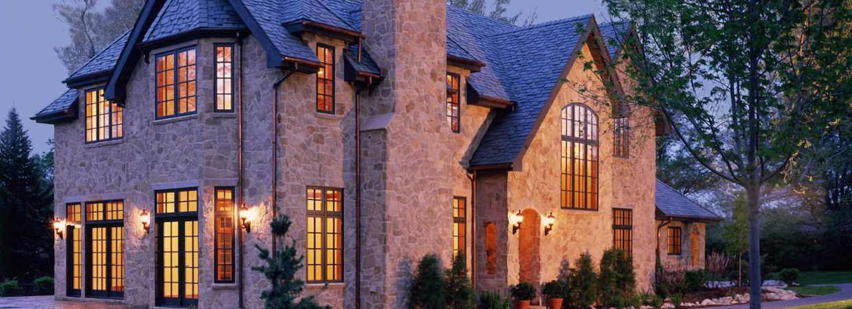Universal Brick & Stone | Quality Brick, Stone & Masonry Supplies in Michigan