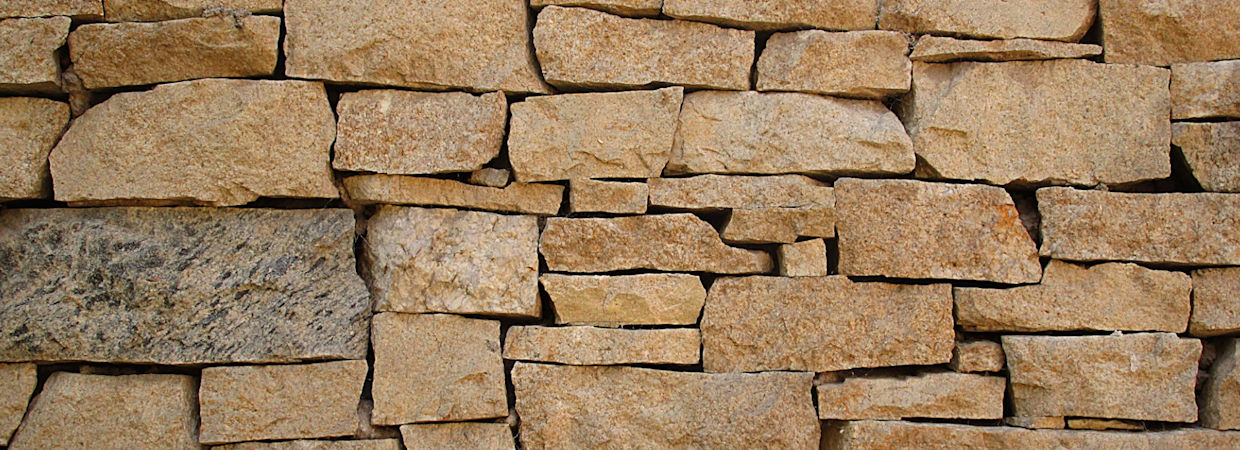 Universal Brick & Stone | Quality Brick, Stone & Masonry Supplies in Michigan